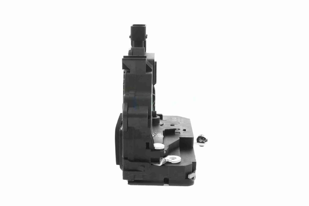 Serrure de porte VEMO V22-85-0006