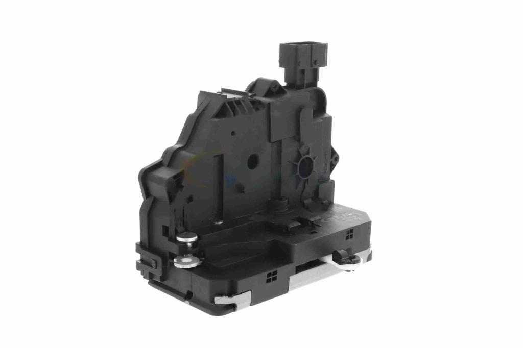 Serrure de porte VEMO V22-85-0006