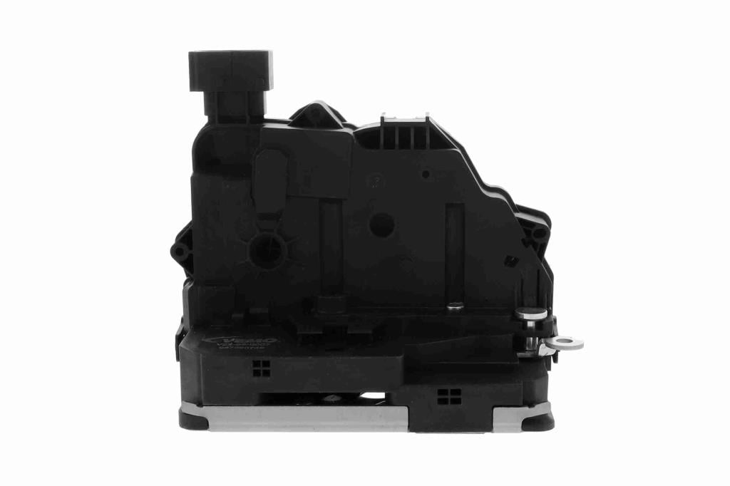 Serrure de porte VEMO ref. V22-85-0007