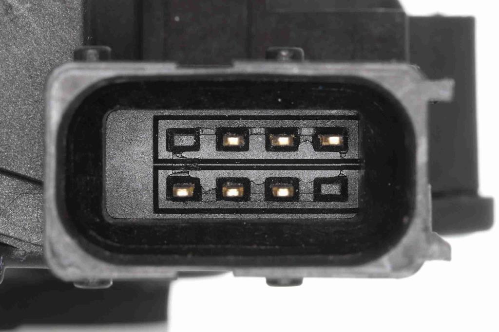 Serrure de porte VEMO ref. V22-85-0007