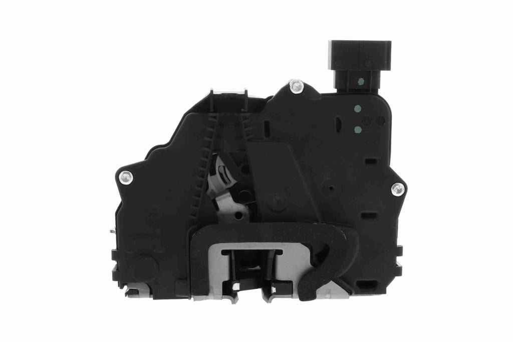 Serrure de porte VEMO ref. V22-85-0007