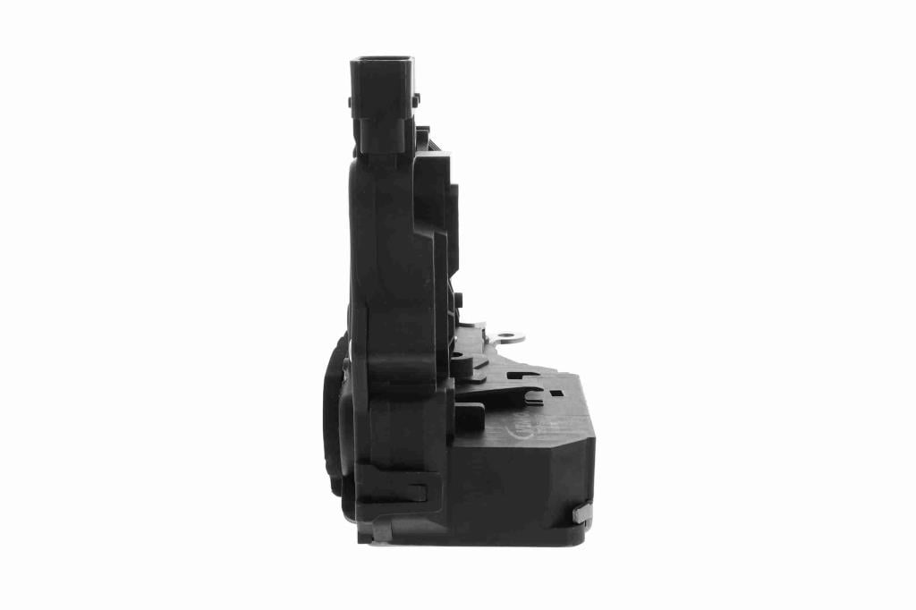 Serrure de porte VEMO ref. V22-85-0007