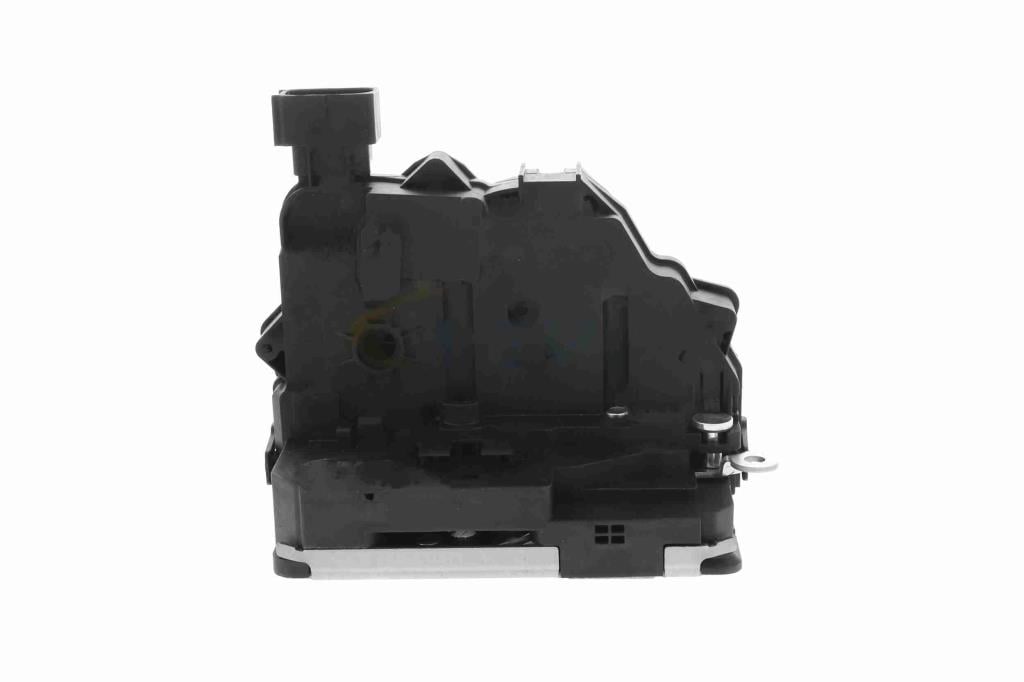 Serrure de porte VEMO ref. V22-85-0007