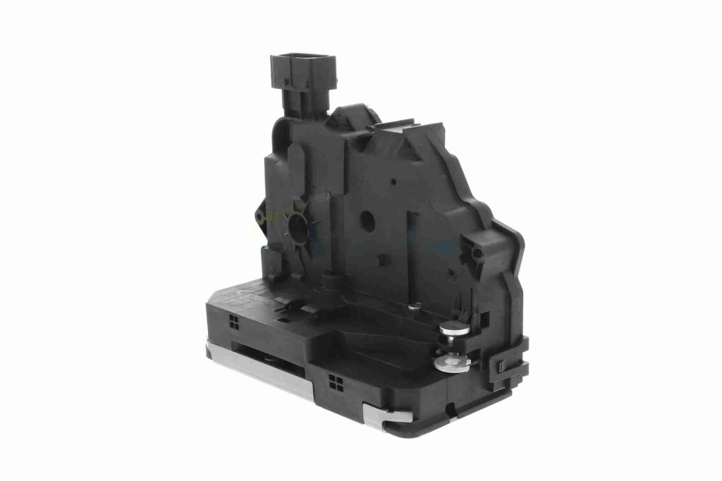 Serrure de porte VEMO ref. V22-85-0007