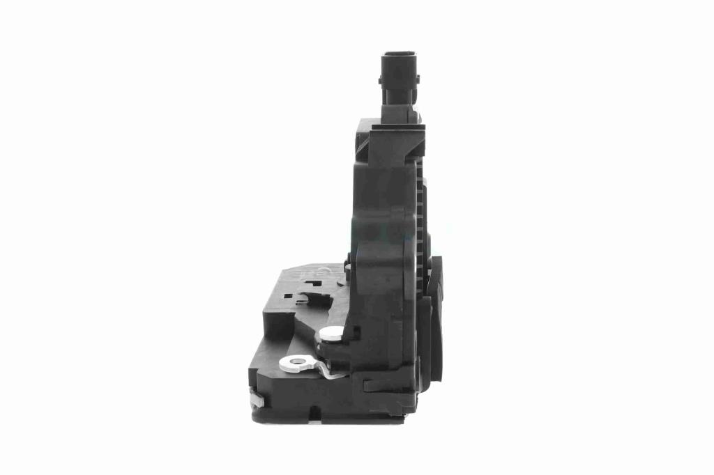 Serrure de porte VEMO ref. V22-85-0007