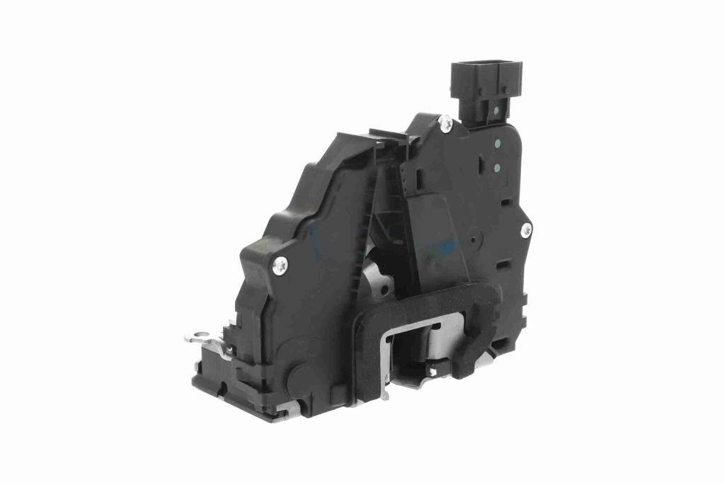 Serrure de porte VEMO ref. V22-85-0007