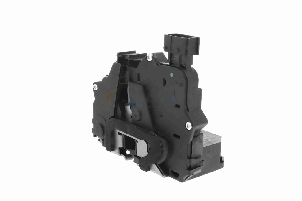 Serrure de porte VEMO ref. V22-85-0007