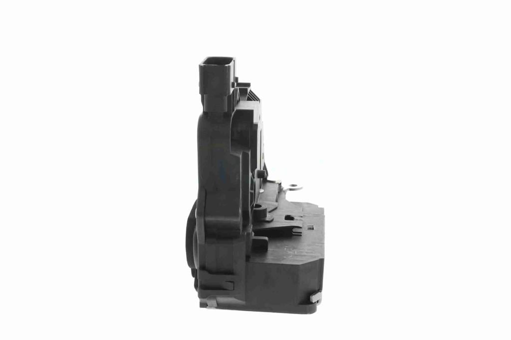 Serrure de porte VEMO ref. V22-85-0007