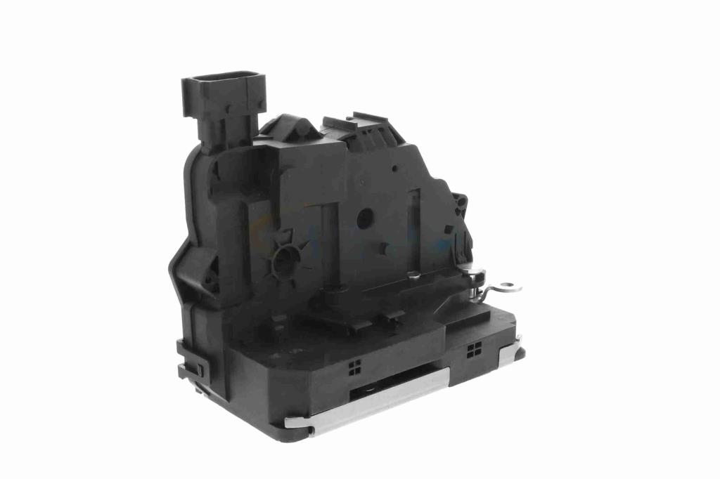 Serrure de porte VEMO ref. V22-85-0007