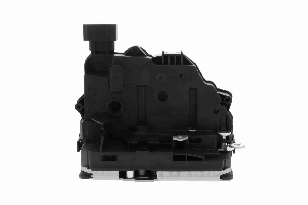 Serrure de porte VEMO ref. V22-85-0009