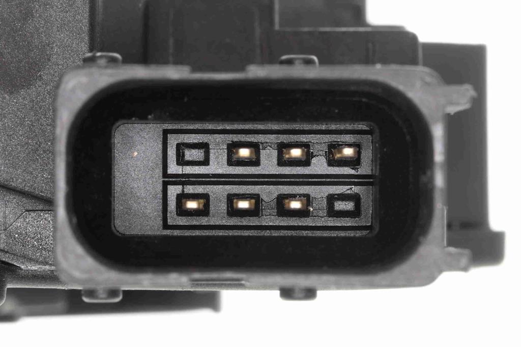 Serrure de porte VEMO ref. V22-85-0009