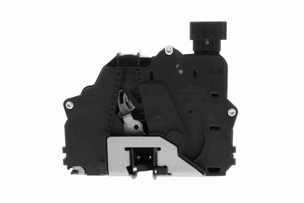 Serrure de porte VEMO ref. V22-85-0009