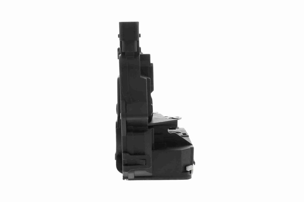 Serrure de porte VEMO ref. V22-85-0009