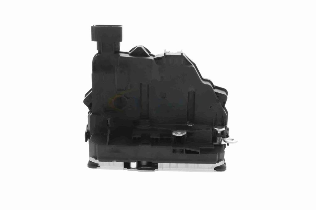 Serrure de porte VEMO ref. V22-85-0009