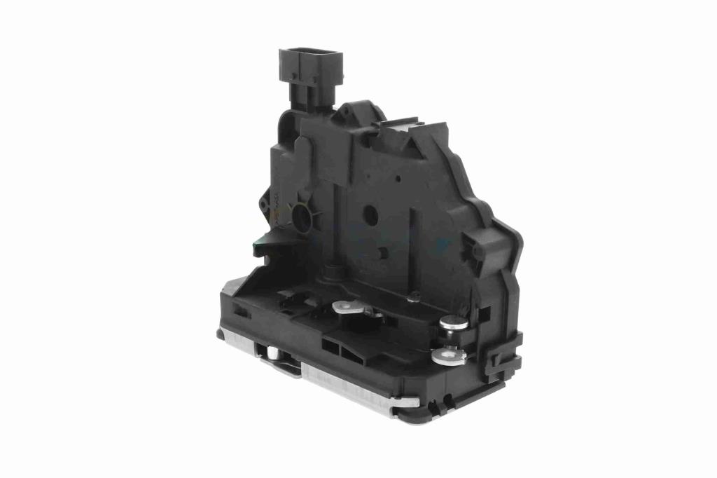 Serrure de porte VEMO ref. V22-85-0009