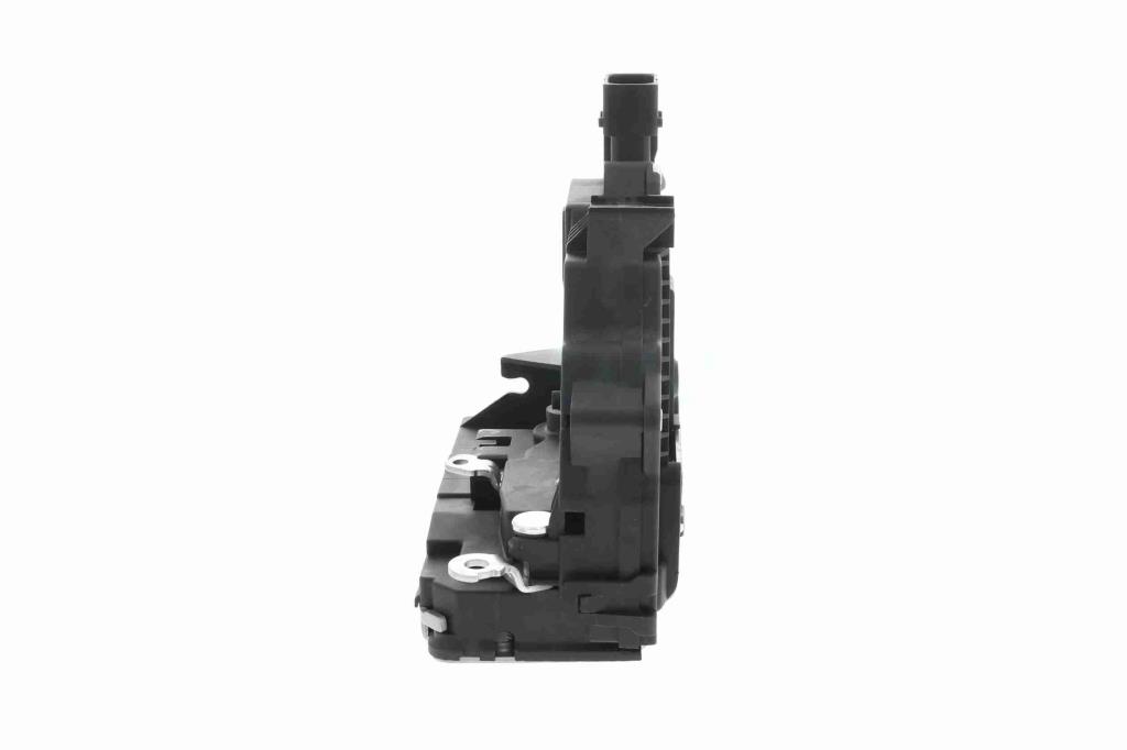 Serrure de porte VEMO ref. V22-85-0009