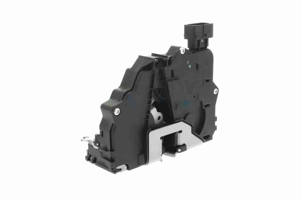 Serrure de porte VEMO ref. V22-85-0009