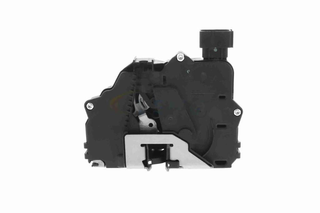 Serrure de porte VEMO ref. V22-85-0009