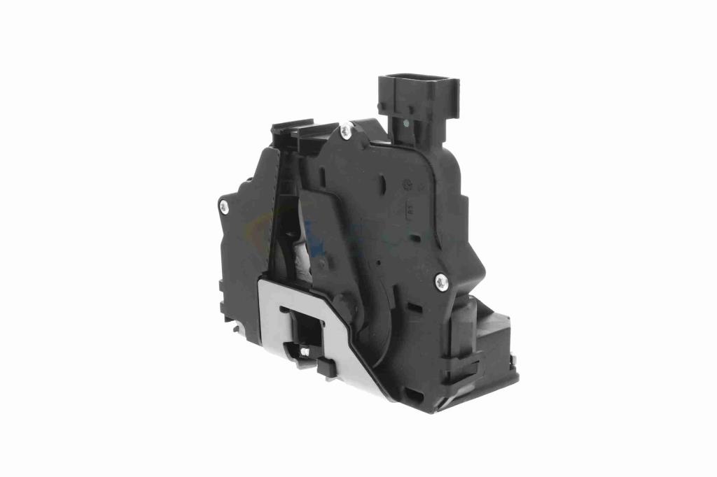 Serrure de porte VEMO ref. V22-85-0009