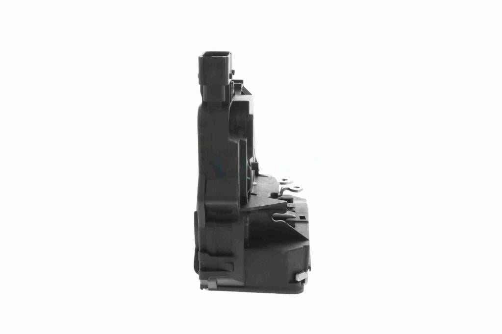 Serrure de porte VEMO ref. V22-85-0009