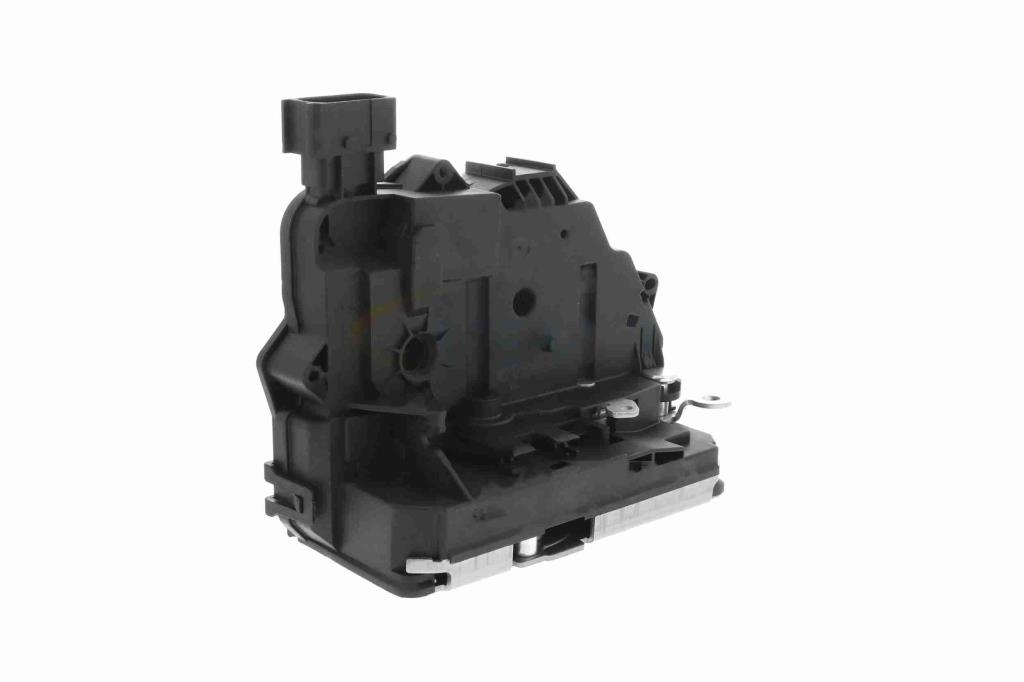 Serrure de porte VEMO ref. V22-85-0009