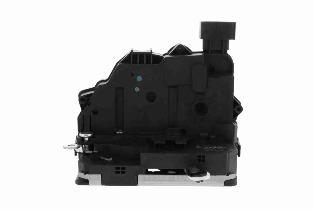 Serrure de porte VEMO V22-85-0010