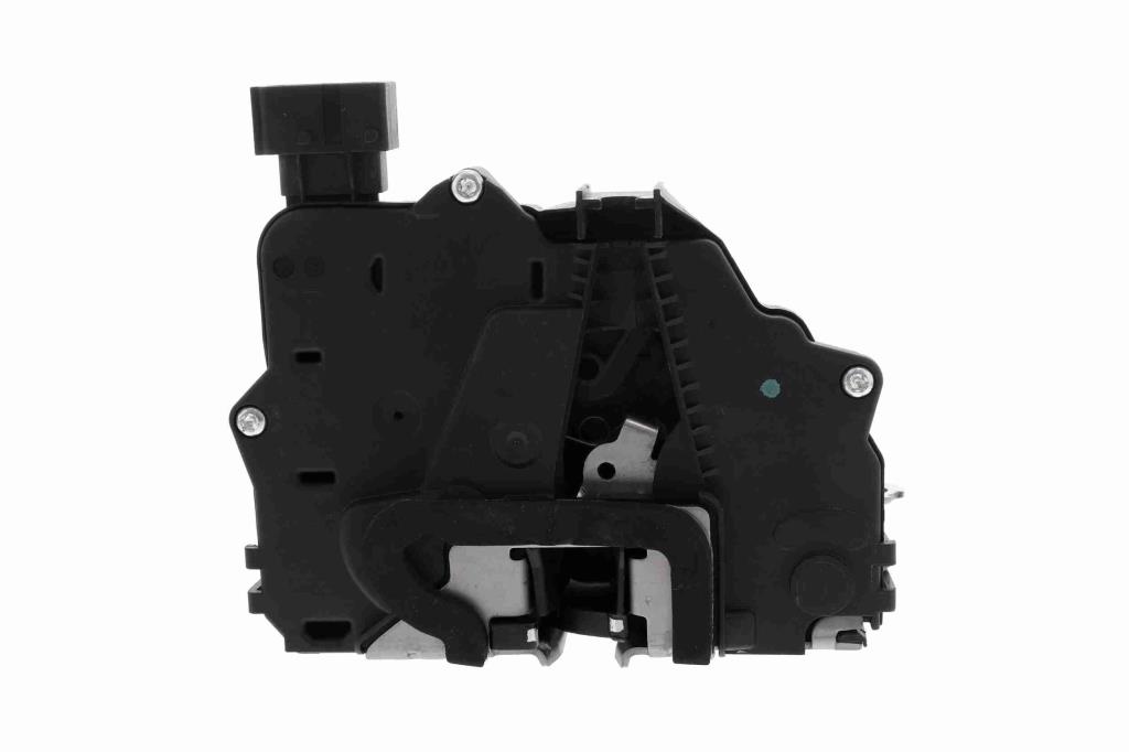 Serrure de porte VEMO V22-85-0010