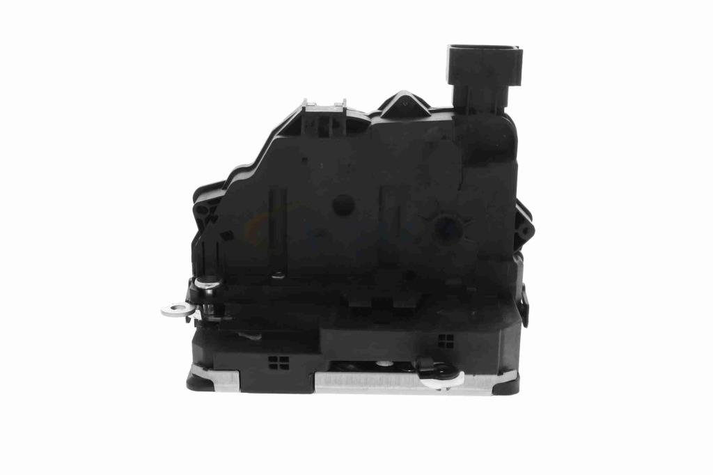 Serrure de porte VEMO V22-85-0010
