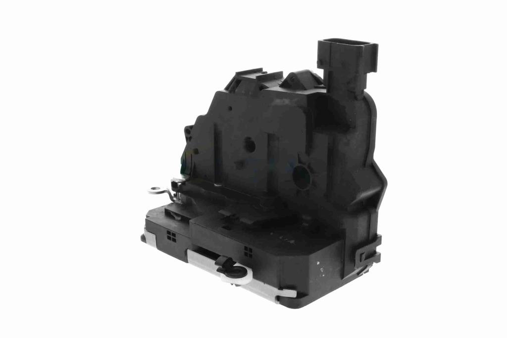 Serrure de porte VEMO V22-85-0010
