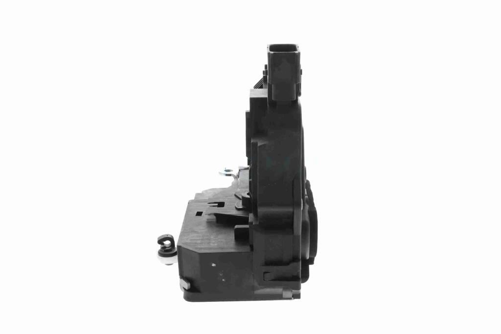 Serrure de porte VEMO V22-85-0010