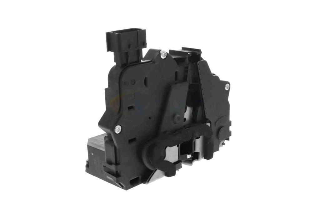 Serrure de porte VEMO V22-85-0010