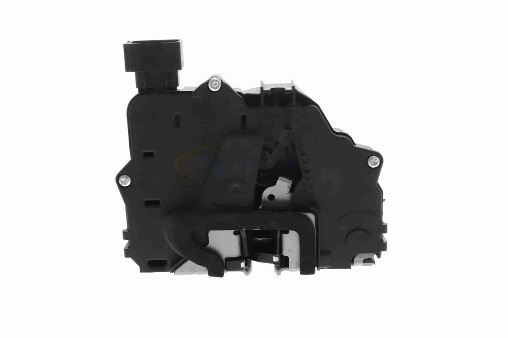 Serrure de porte VEMO V22-85-0010