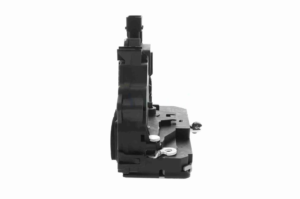 Serrure de porte VEMO V22-85-0010