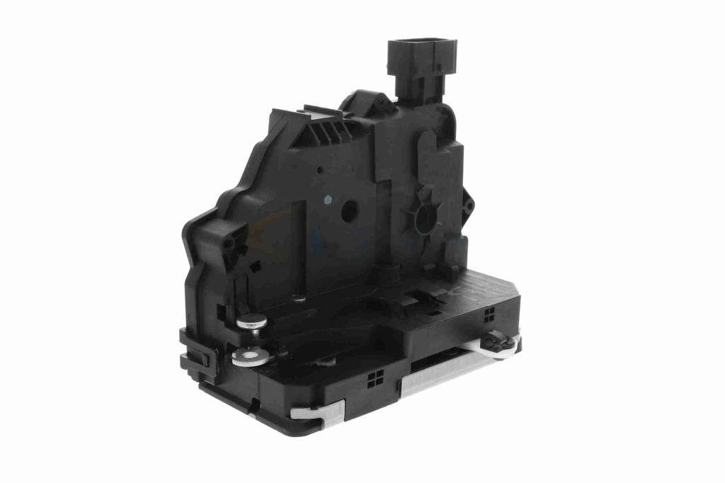 Serrure de porte VEMO V22-85-0010