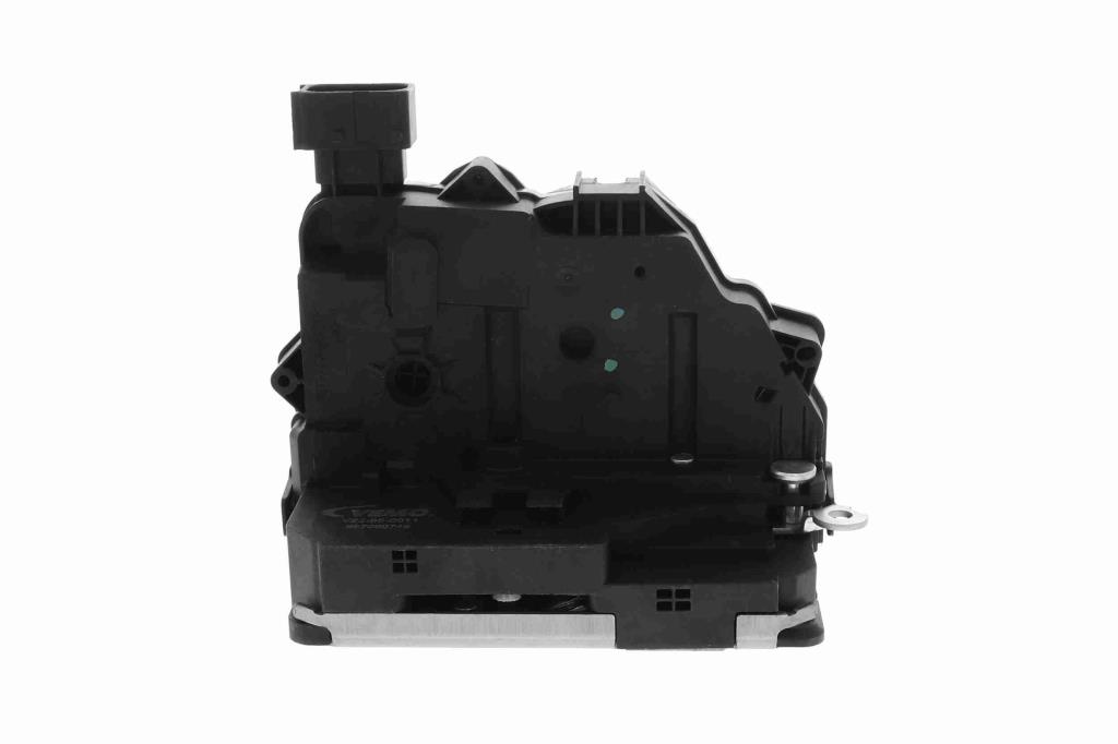 Serrure de porte VEMO V22-85-0011