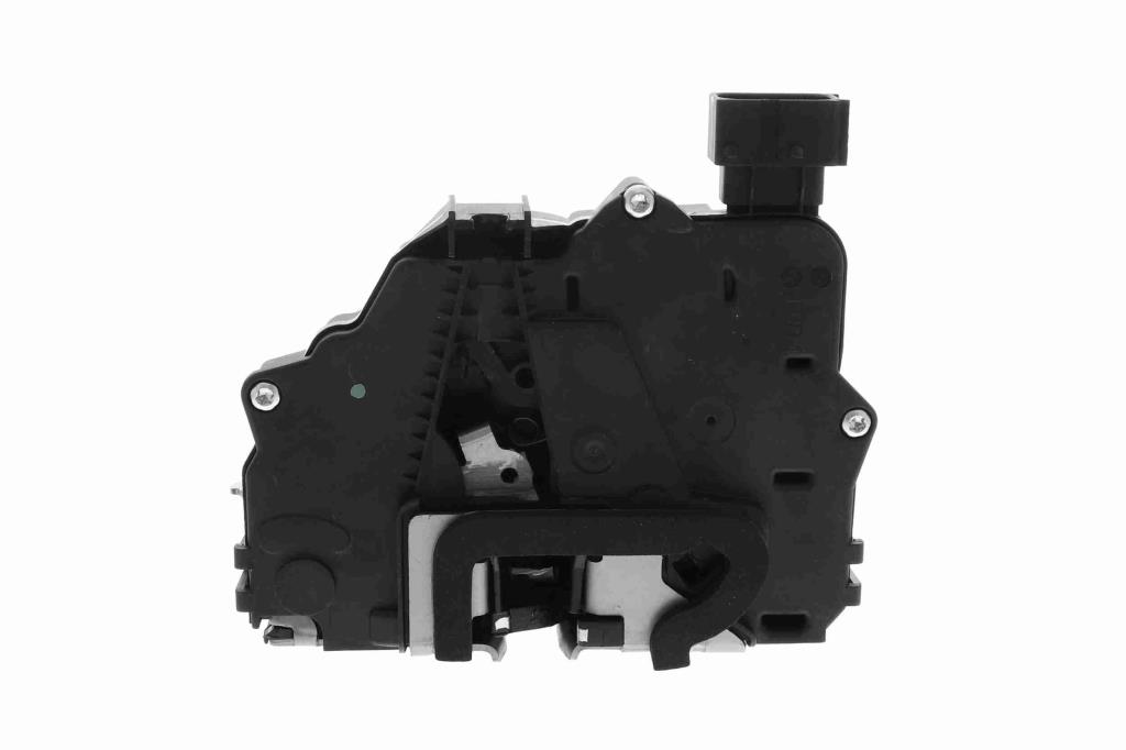Serrure de porte VEMO V22-85-0011