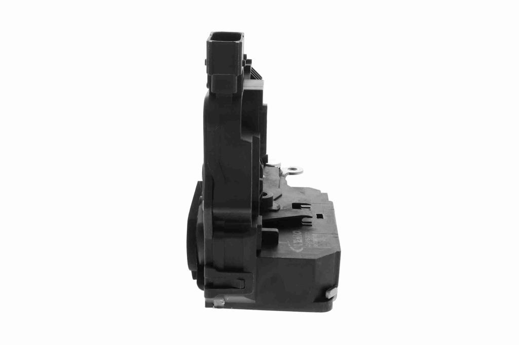 Serrure de porte VEMO V22-85-0011