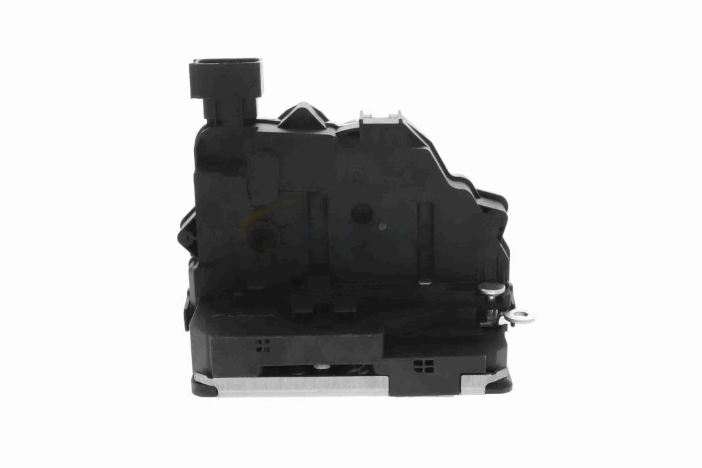 Serrure de porte VEMO V22-85-0011