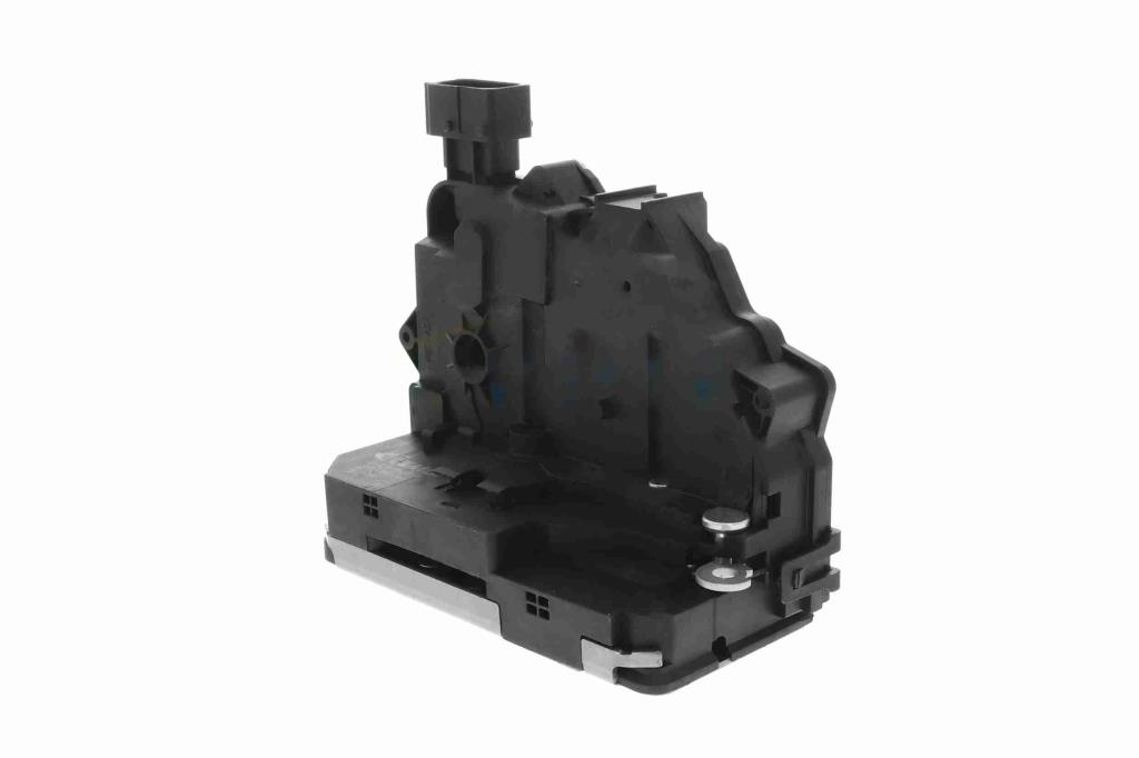 Serrure de porte VEMO V22-85-0011