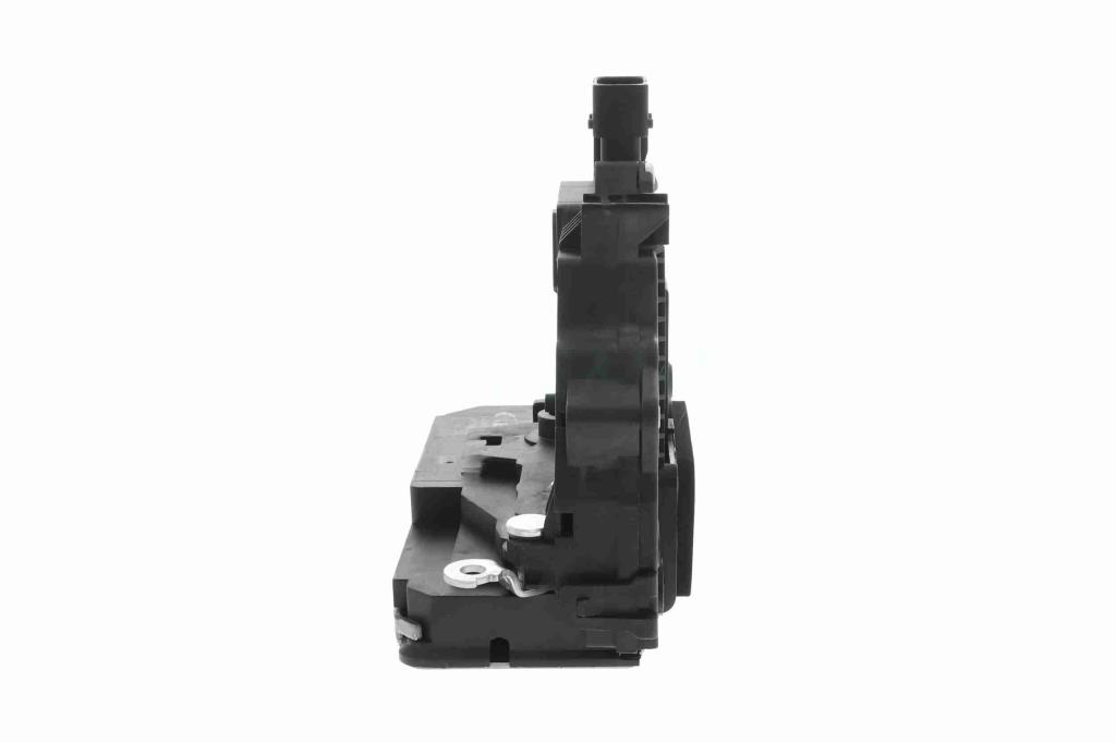 Serrure de porte VEMO V22-85-0011