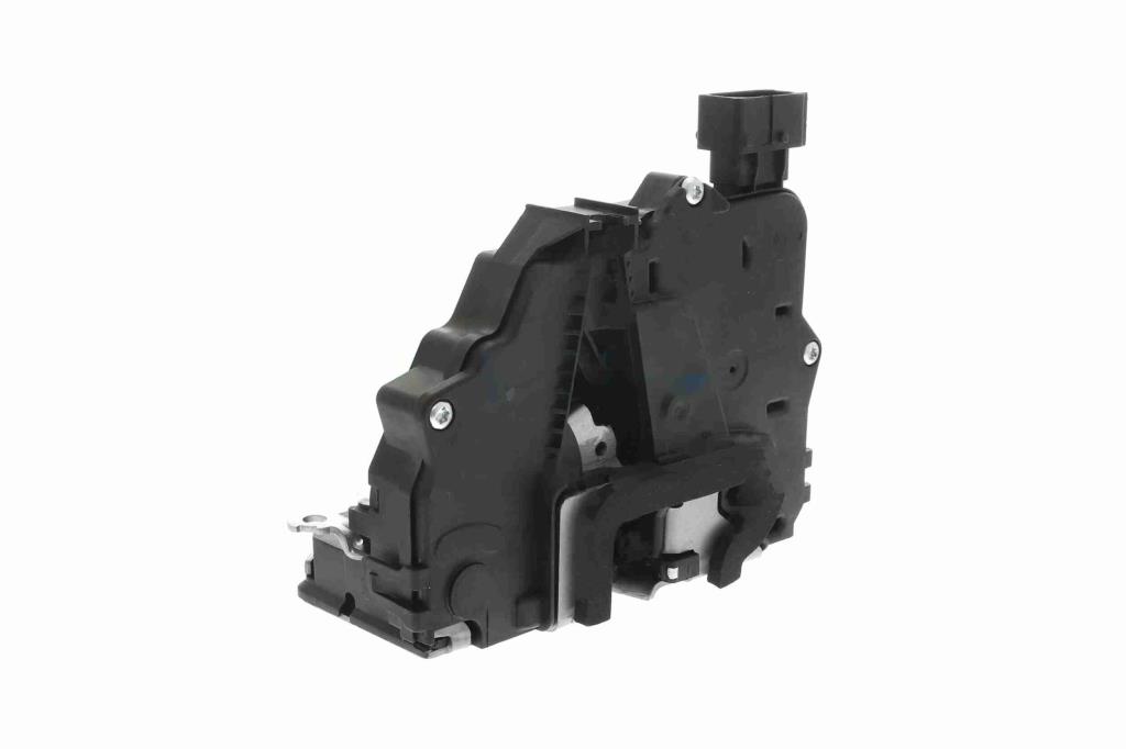 Serrure de porte VEMO V22-85-0011