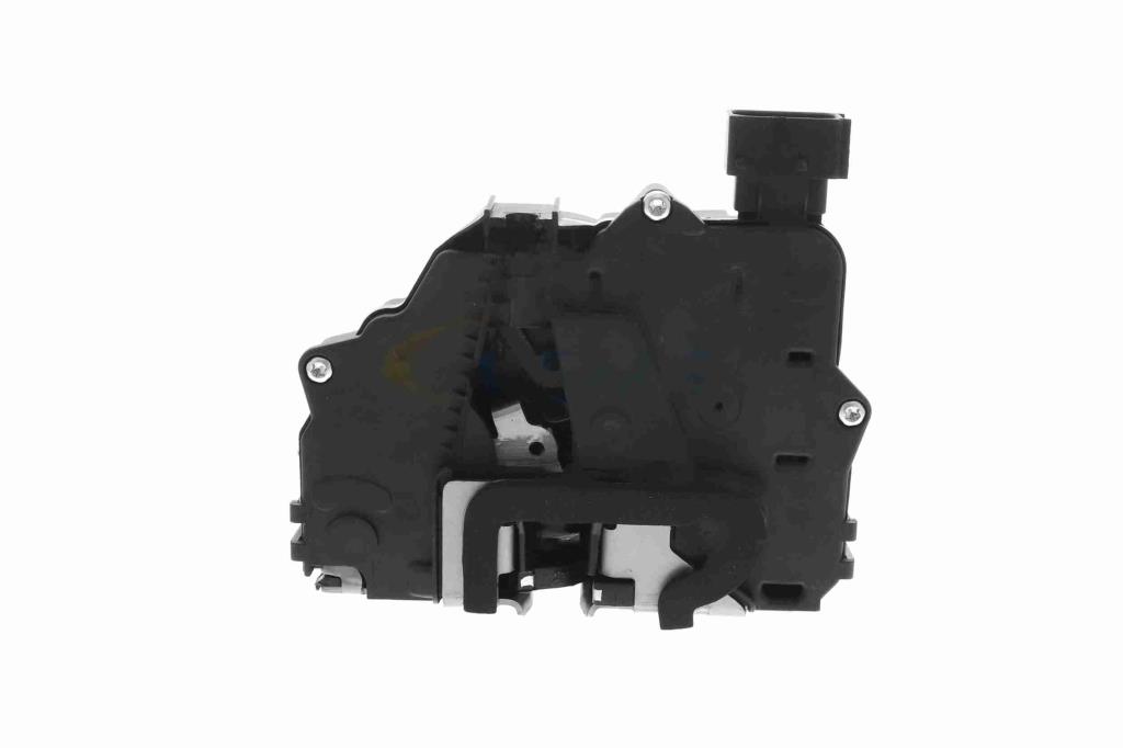 Serrure de porte VEMO V22-85-0011