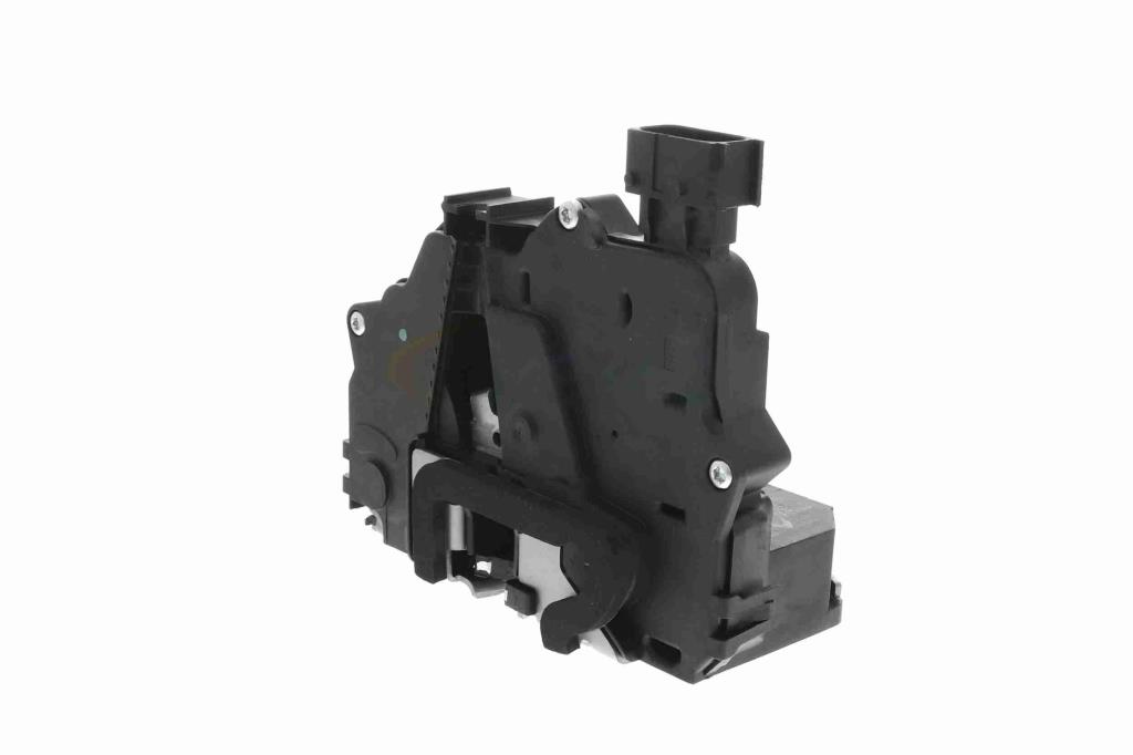 Serrure de porte VEMO V22-85-0011