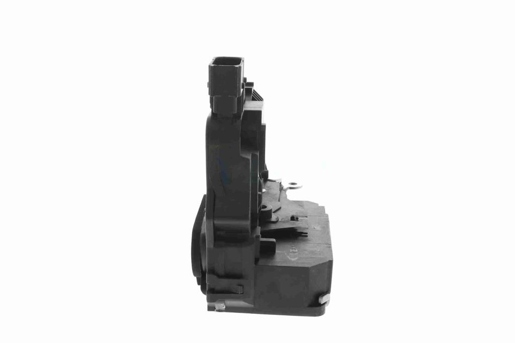 Serrure de porte VEMO V22-85-0011