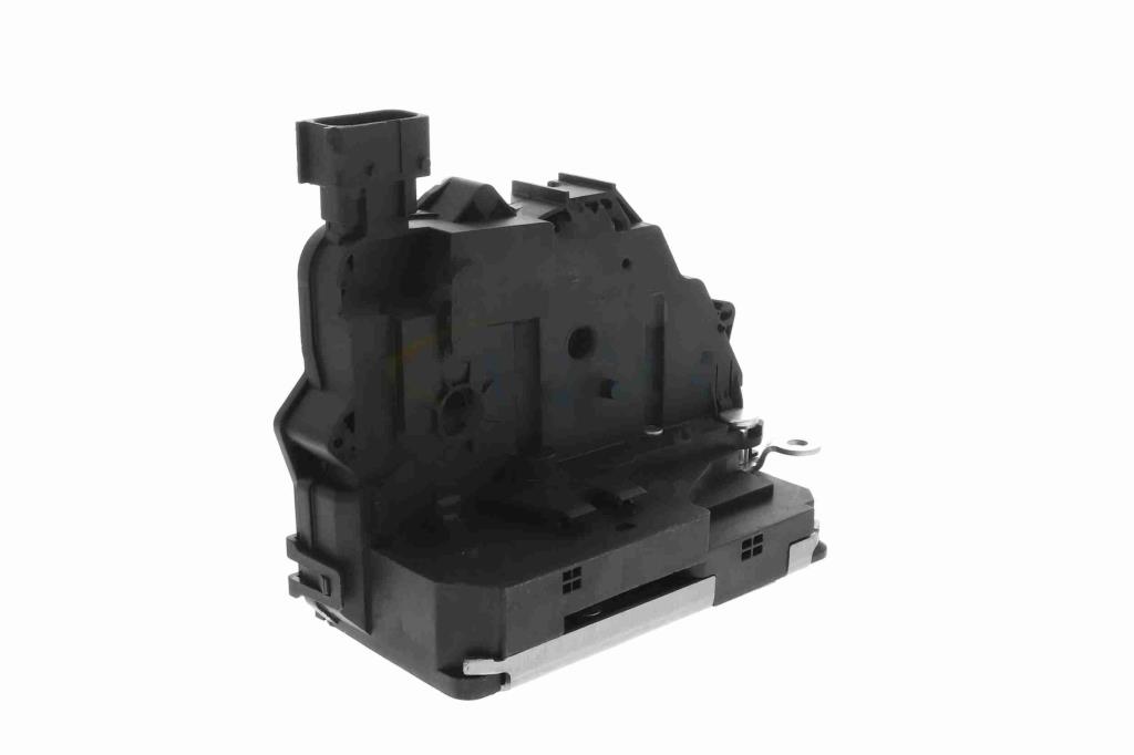 Serrure de porte VEMO V22-85-0011
