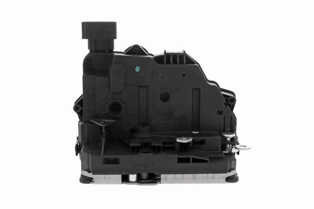 Serrure de hayon VEMO V22-85-0014