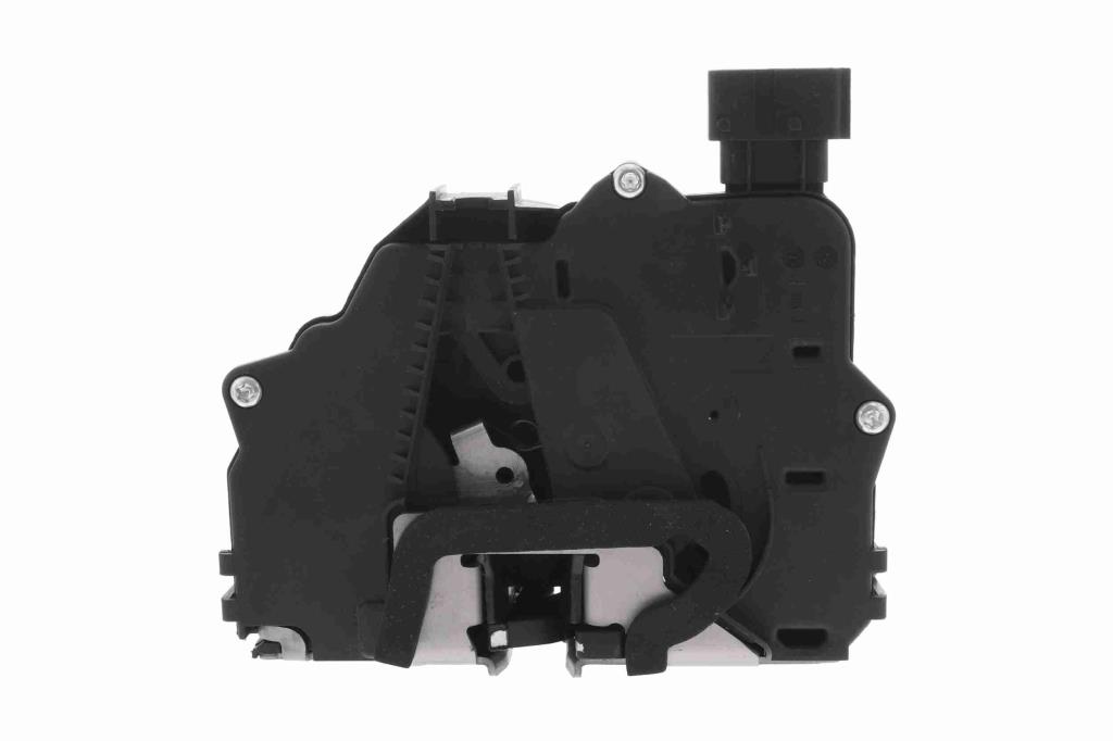 Serrure de hayon VEMO V22-85-0014