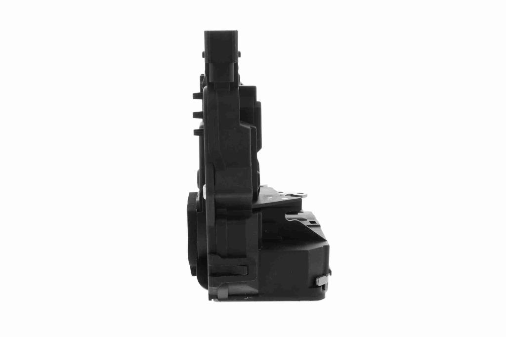 Serrure de hayon VEMO V22-85-0014