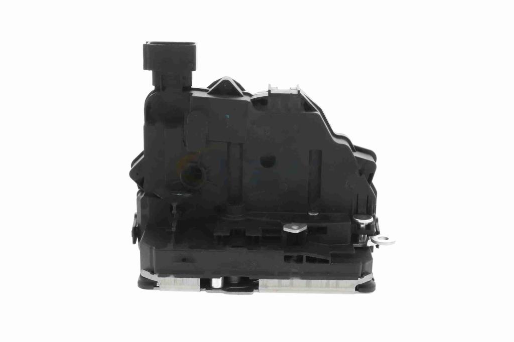 Serrure de hayon VEMO V22-85-0014