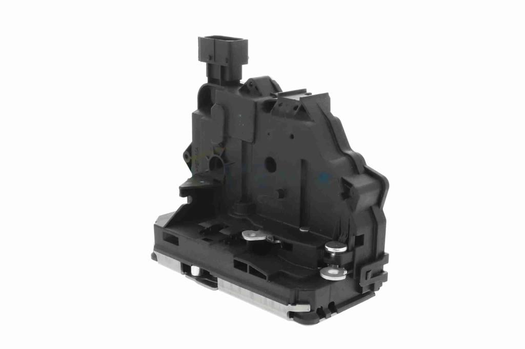 Serrure de hayon VEMO V22-85-0014